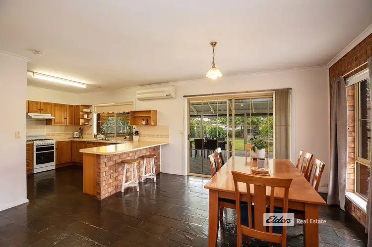 Third view of Homely house listing, 8-10 GILBERT DRIVE, Naracoorte SA 5271