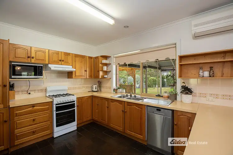 Fourth view of Homely house listing, 8-10 GILBERT DRIVE, Naracoorte SA 5271