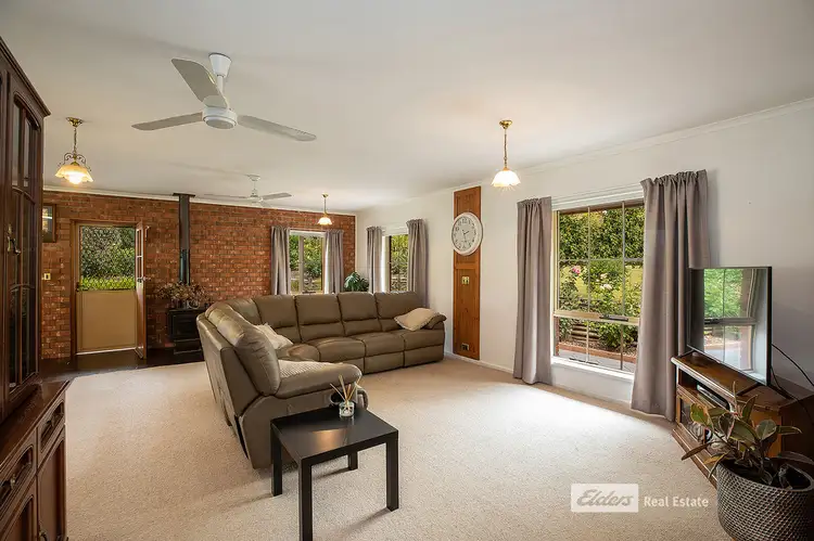 Fifth view of Homely house listing, 8-10 GILBERT DRIVE, Naracoorte SA 5271