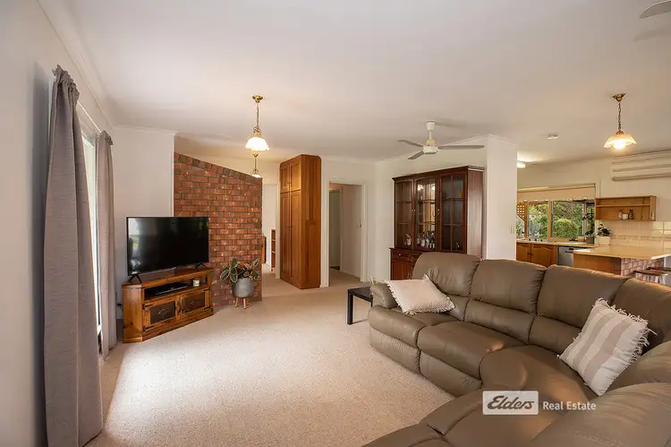 Sixth view of Homely house listing, 8-10 GILBERT DRIVE, Naracoorte SA 5271