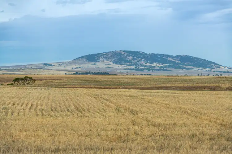Fourth view of Homely rural property listing, 13 KELLYS HILL ROAD, Kainton SA 5552