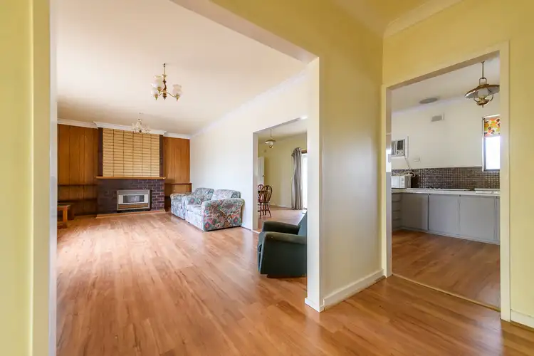 Sixth view of Homely rural property listing, 13 KELLYS HILL ROAD, Kainton SA 5552