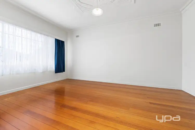 Second view of Homely house listing, 9 Kodre Street, St Albans VIC 3021