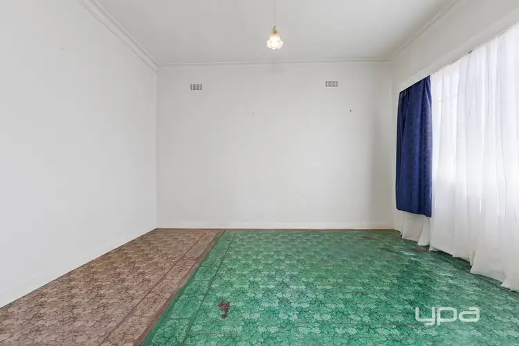 Third view of Homely house listing, 9 Kodre Street, St Albans VIC 3021