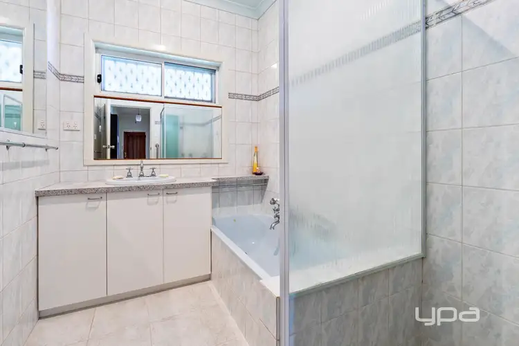 Sixth view of Homely house listing, 9 Kodre Street, St Albans VIC 3021