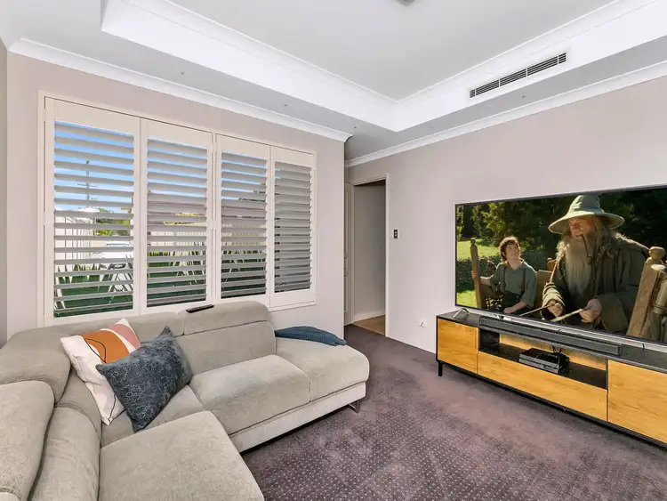 Third view of Homely house listing, 54c Blythe Avenue, Yokine WA 6060