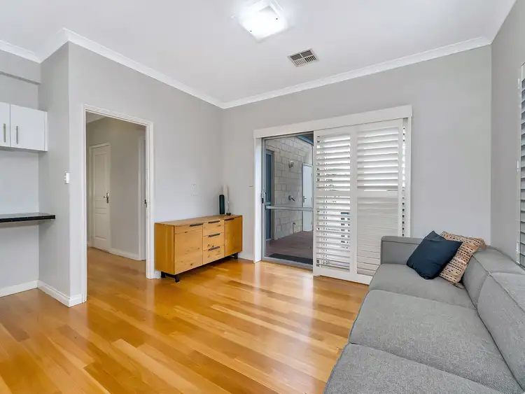 Fifth view of Homely house listing, 54c Blythe Avenue, Yokine WA 6060