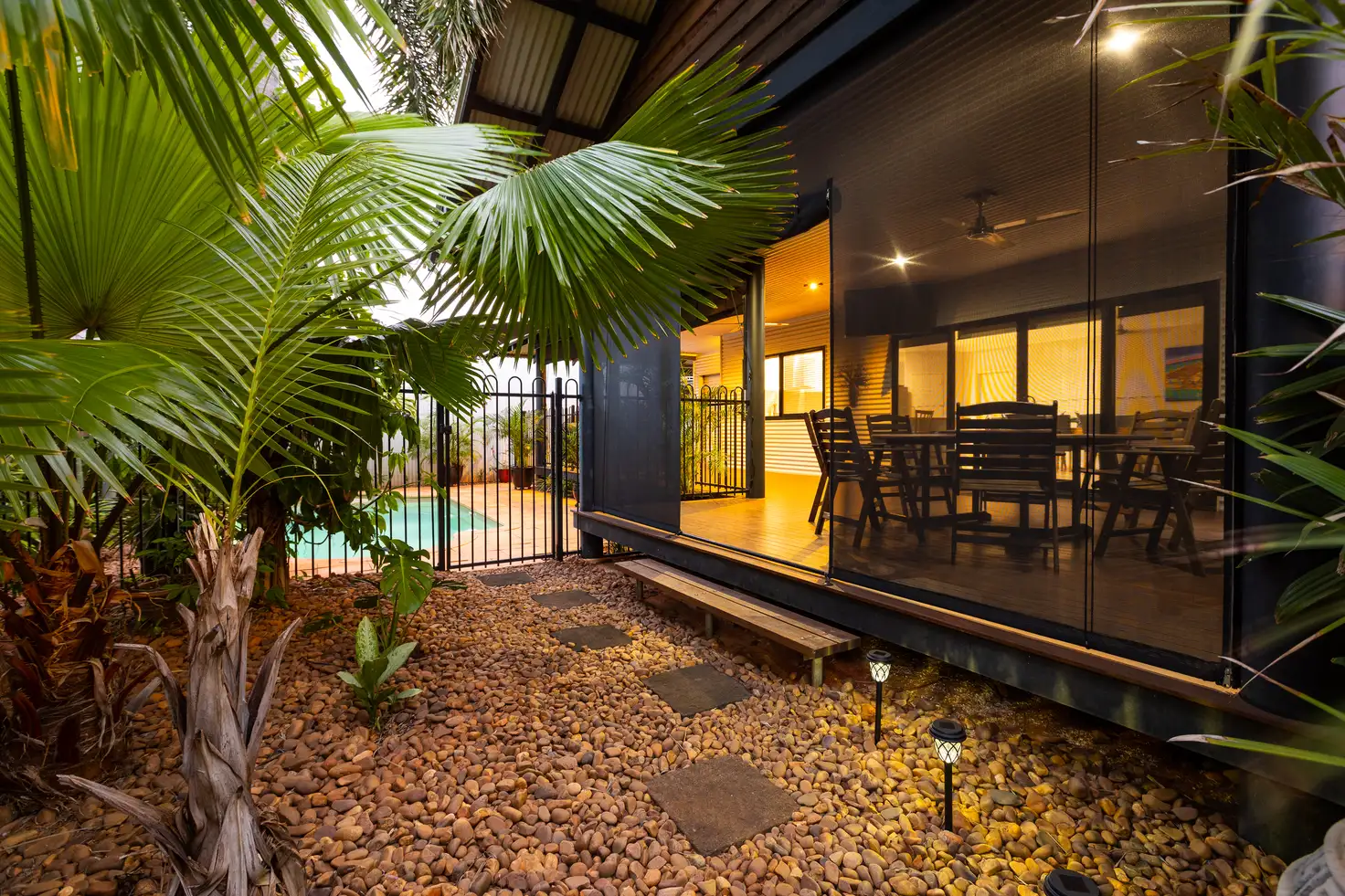 Main view of Homely house listing, 14 Durack Crescent, Broome WA 6725