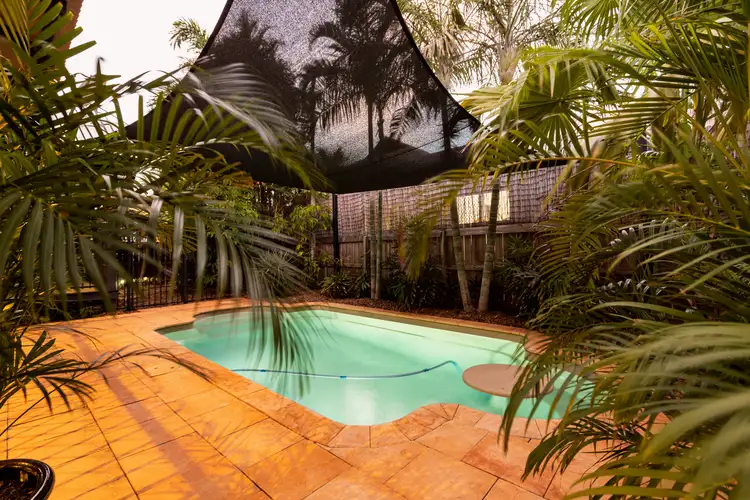 Second view of Homely house listing, 14 Durack Crescent, Broome WA 6725