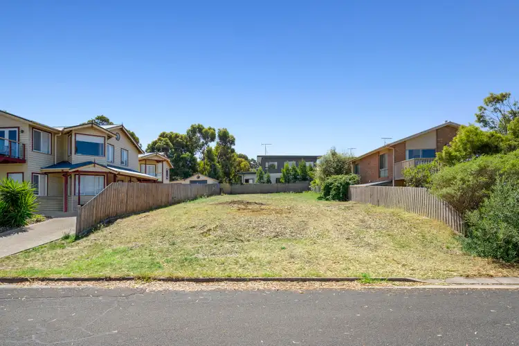 Sixth view of Homely land listing, 30 Ozan Crescent, Jan Juc VIC 3228