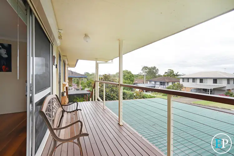 Second view of Homely house listing, 16 Claragh Court, Kallangur QLD 4503