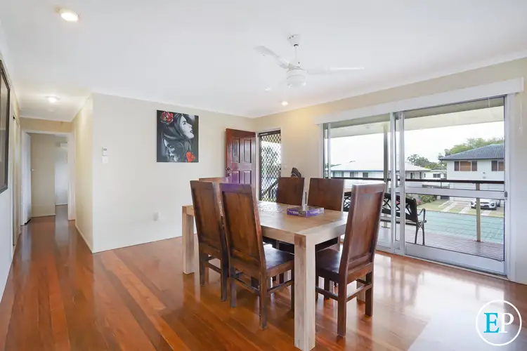 Third view of Homely house listing, 16 Claragh Court, Kallangur QLD 4503
