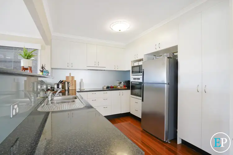 Fifth view of Homely house listing, 16 Claragh Court, Kallangur QLD 4503