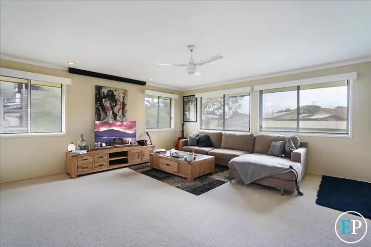 Sixth view of Homely house listing, 16 Claragh Court, Kallangur QLD 4503