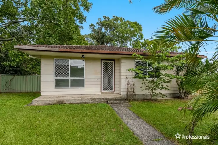 13 Brampton Avenue, West Ballina NSW 2478