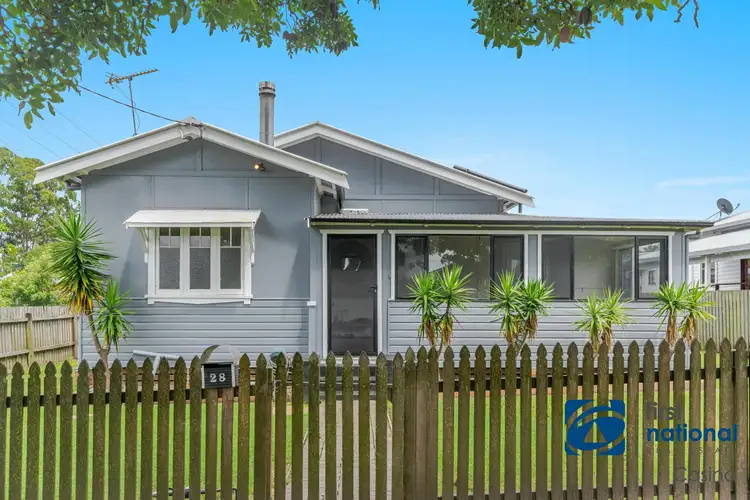 28 Colches Street, Casino NSW 2470