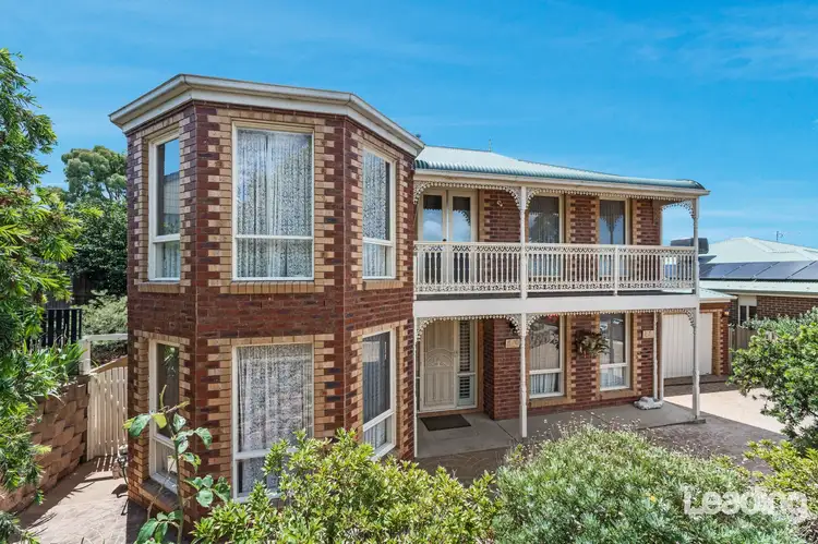 10 Doutney Court, Sunbury VIC 3429