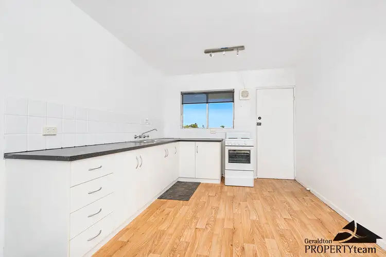 Second view of Homely unit listing, 1/137 George Road, Beresford WA 6530