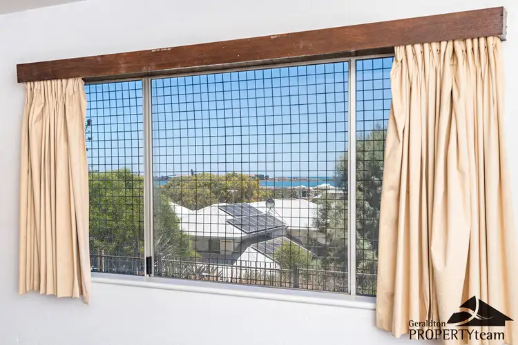 Third view of Homely unit listing, 1/137 George Road, Beresford WA 6530