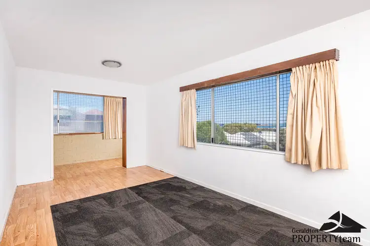 Fourth view of Homely unit listing, 1/137 George Road, Beresford WA 6530