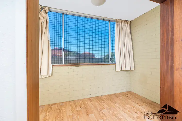 Fifth view of Homely unit listing, 1/137 George Road, Beresford WA 6530