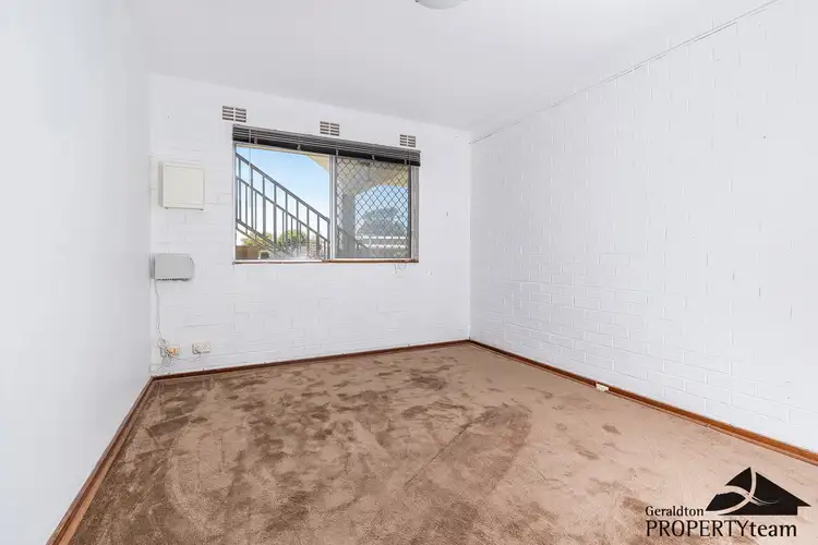 Sixth view of Homely unit listing, 1/137 George Road, Beresford WA 6530
