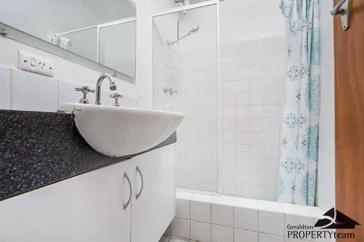 Seventh view of Homely unit listing, 1/137 George Road, Beresford WA 6530