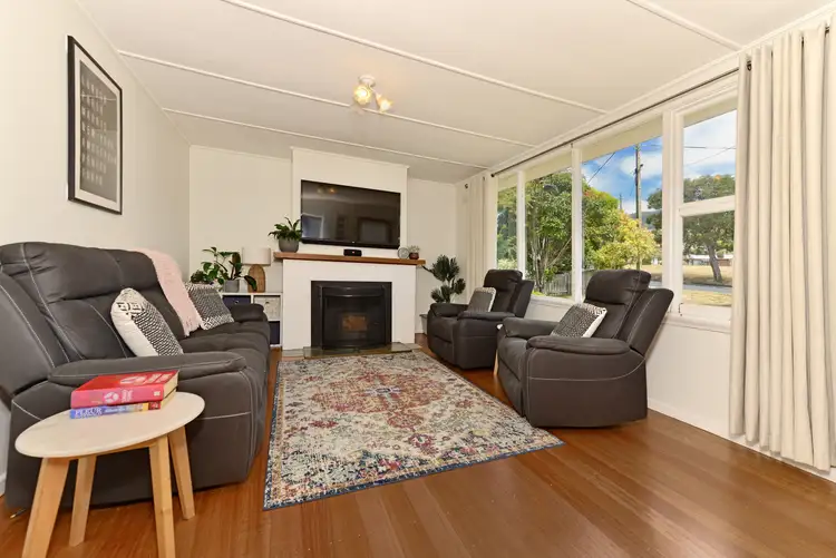 Fourth view of Homely house listing, 11 Narelle Place, Claremont TAS 7011