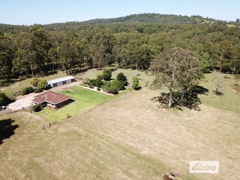 Main view of Homely rural property listing, 461 Cedar Party Road, Cedar Party NSW 2429