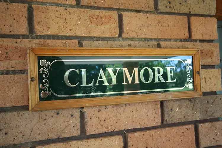 Third view of Homely rural property listing, 461 Cedar Party Road, Cedar Party NSW 2429