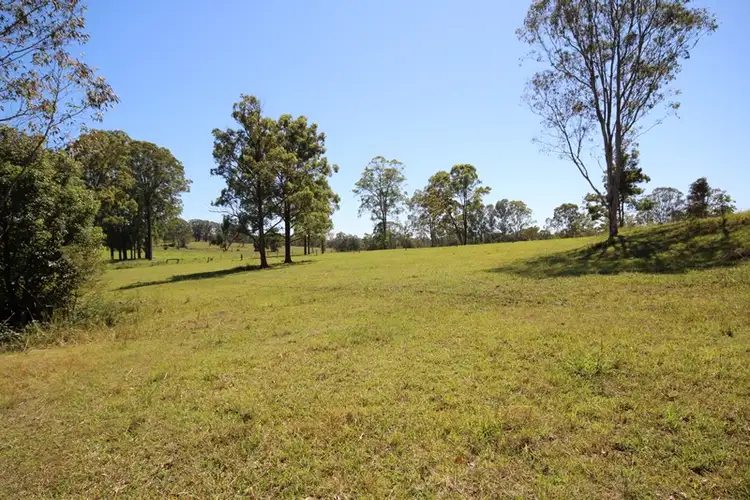 Sixth view of Homely rural property listing, 461 Cedar Party Road, Cedar Party NSW 2429