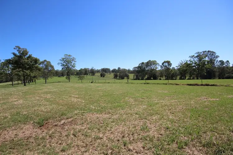 Seventh view of Homely rural property listing, 461 Cedar Party Road, Cedar Party NSW 2429