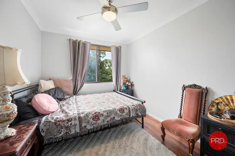 Fourth view of Homely unit listing, 10/61 Azalea Avenue, Coffs Harbour NSW 2450