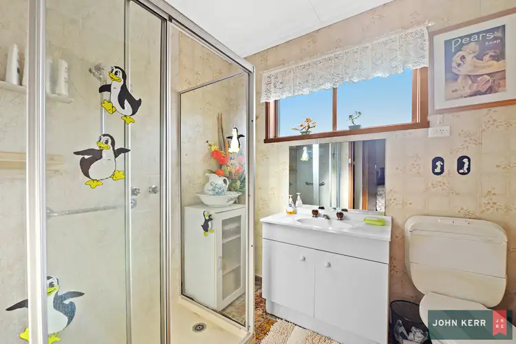 Sixth view of Homely unit listing, 3/8 Francis Street, Moe VIC 3825