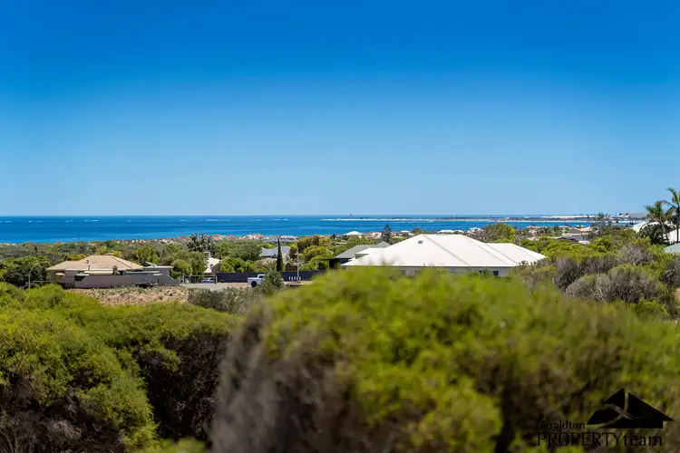 13 Evana Terrace, Wandina WA 6530