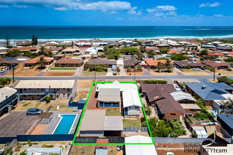 14 Hakea Street, Tarcoola Beach WA 6530
