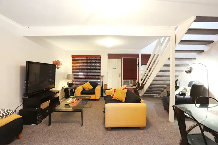 Second view of Homely house listing, 9/709 Kingston Road, Waterford West QLD 4133