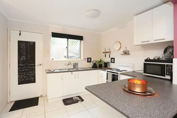 Fourth view of Homely house listing, 9/709 Kingston Road, Waterford West QLD 4133