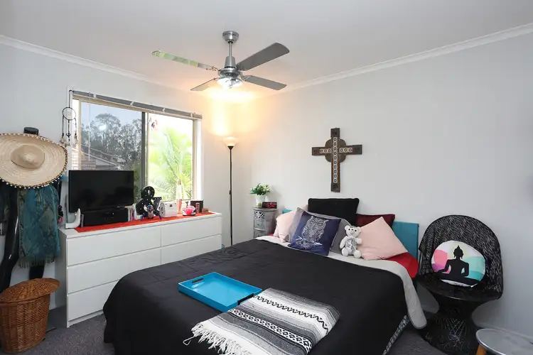 Fifth view of Homely house listing, 9/709 Kingston Road, Waterford West QLD 4133