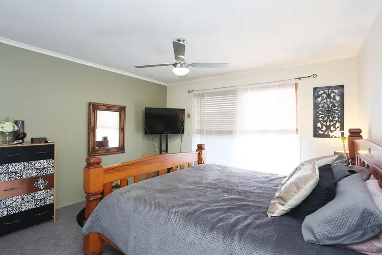 Sixth view of Homely house listing, 9/709 Kingston Road, Waterford West QLD 4133