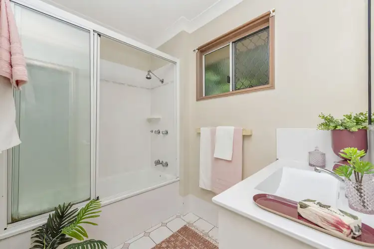 Sixth view of Homely unit listing, 3/42 Cheyne Street, Pimlico QLD 4812