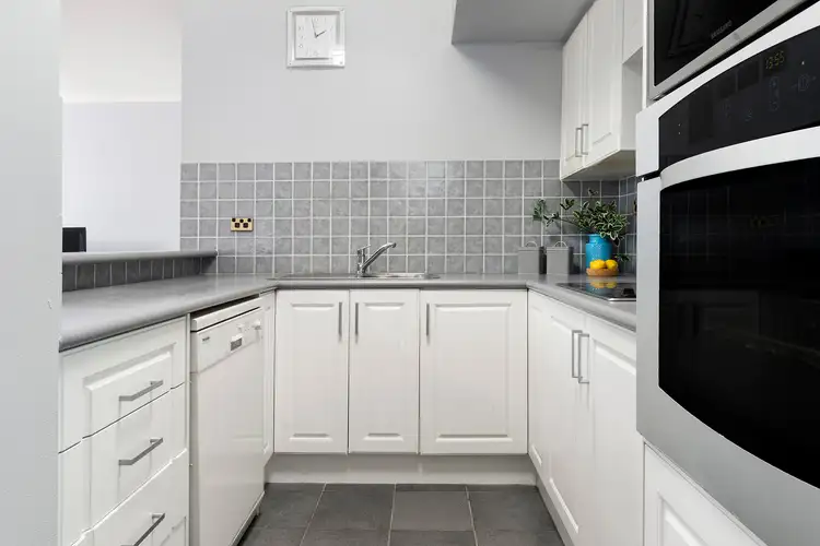 Fifth view of Homely townhouse listing, 28/1740 Pacific Highway, Wahroonga NSW 2076