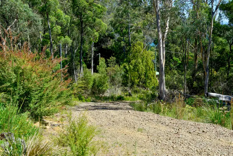 Fourth view of Homely land listing, 29 Lillian Street, Taranna TAS 7180
