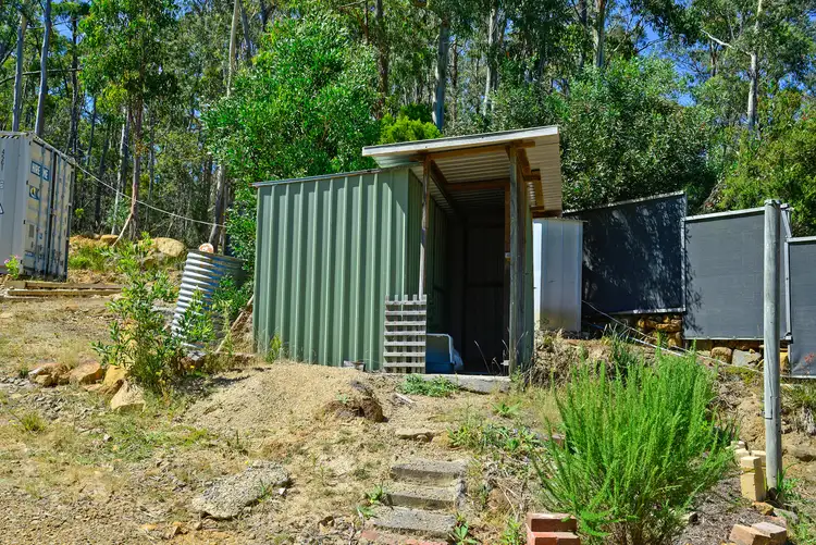 Fifth view of Homely land listing, 29 Lillian Street, Taranna TAS 7180