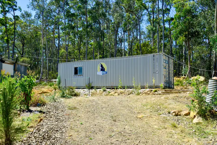 Sixth view of Homely land listing, 29 Lillian Street, Taranna TAS 7180