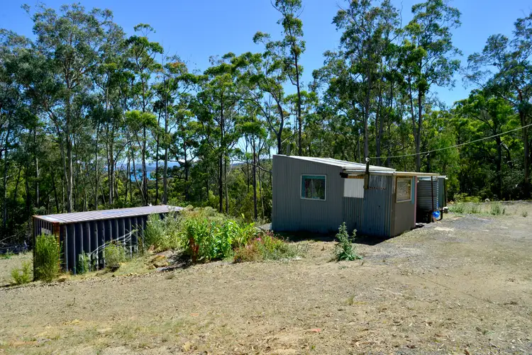 Seventh view of Homely land listing, 29 Lillian Street, Taranna TAS 7180