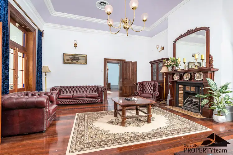 Fourth view of Homely house listing, 2 Hunts Road, Dongara WA 6525