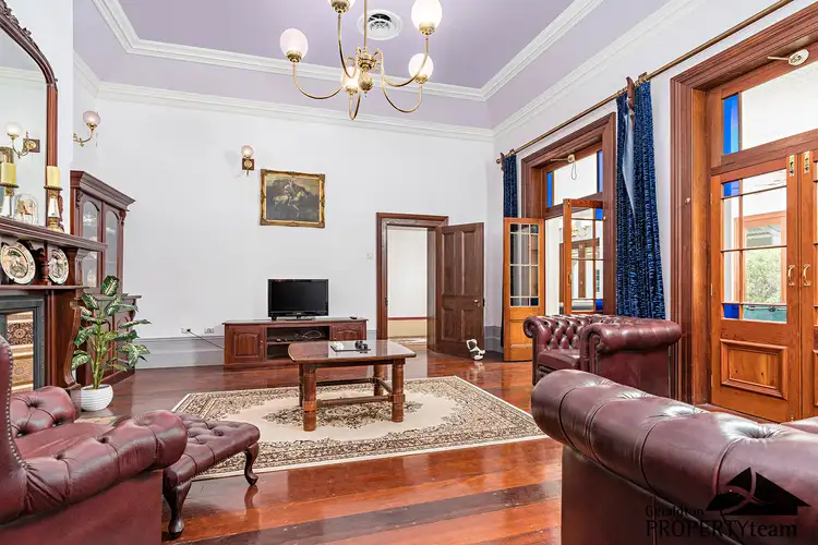 Fifth view of Homely house listing, 2 Hunts Road, Dongara WA 6525