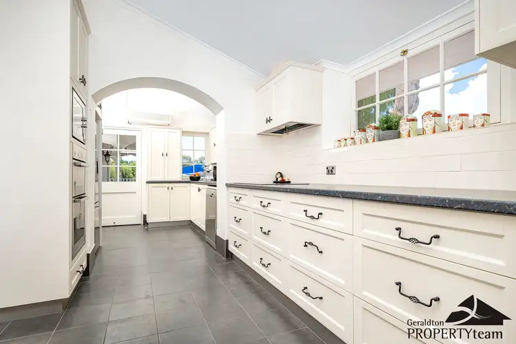 Seventh view of Homely house listing, 2 Hunts Road, Dongara WA 6525