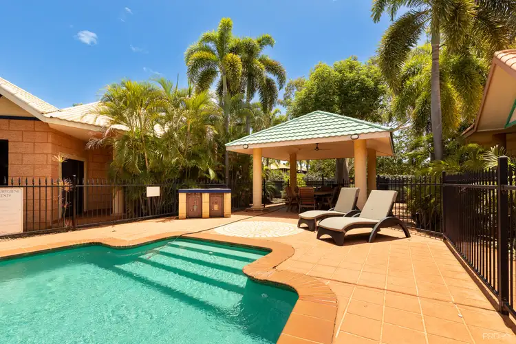 2/83 Walcott Street, Broome WA 6725